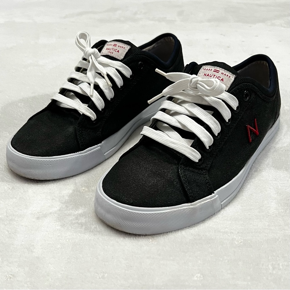 Nautica Haul 2 Shoes